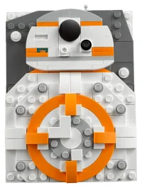 LEGO® Set 40431 - BB-8™