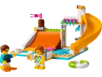 LEGO® Set 40685 - Water Park