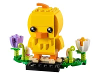 LEGO® Set 40350 - Chick