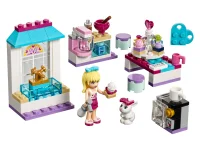 LEGO® Set 41308 - Stephanie's Friendship Cakes