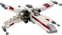 LEGO® Set 30654 - X-Wing Starfighter™