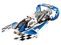 LEGO® Set 42045 - Renngleitboot