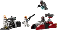 LEGO® Set 75449 - Siege of Mandalore Battle Pack