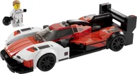 LEGO® Set 76916 - Porsche 963