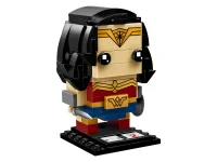 LEGO® Set 41599 - Wonder Woman