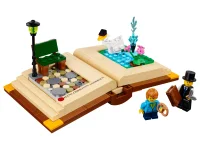 LEGO® Set 40291 - Creative Personalities