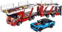 LEGO® Set 42098 - Autotransporter