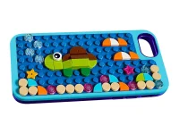 LEGO® Set 853886 - Friends Phone Cover