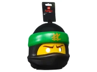 LEGO® Set 853751 - Lloyd Mask