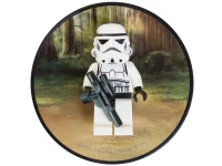 LEGO® Set 850642 - Stormtrooper Magnet