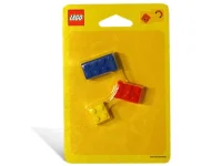 LEGO® Set 714849 - Magnet Set (Small)