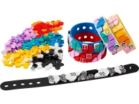 LEGO® Set 41947 - Mickey's Bracelet Creative Kit
