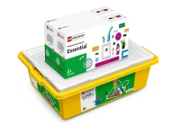 LEGO® Set 5007438 - SPIKE Essential Class Pack