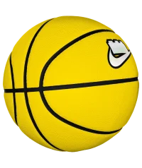 LEGO® Set 5009870 - Nike x LEGO Collection Basketball
