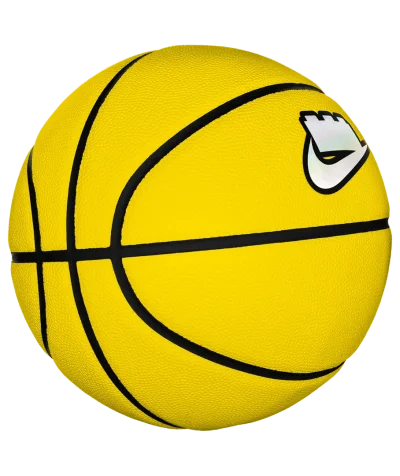 LEGO® Set 5009870 - Nike x LEGO Collection Basketball
