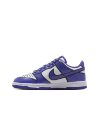 LEGO® Set 5010247 - Nike Dunk Low x LEGO Collection - Big Kids' Shoes