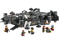 LEGO® Set 75374 - The Onyx Cinder