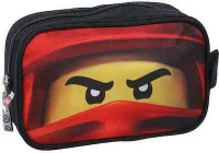 LEGO® Set 200702001 - Ninjago Kai Toiletry Bag