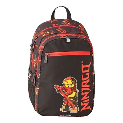 LEGO® Set 5711013115562 - Ninjago Kai Backpack