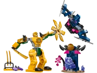 LEGO® Set 71804 - Arin's Battle Mech