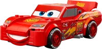LEGO® Set 77255 - Lightning McQueen