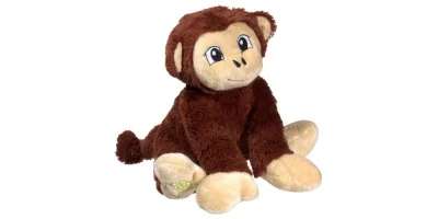 LEGO® Set 850620 - Duplo Monkey Plush