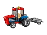 LEGO® Set 30284 - Tractor