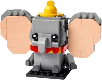 LEGO® Set 40792 - Dumbo