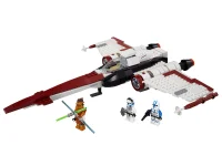 LEGO® Set 75004 - Z-95 Headhunter