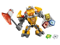 LEGO® Set 70365 - Battle Suit Axl