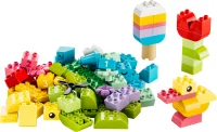 LEGO® Set 10479 - Colorful Creative Box