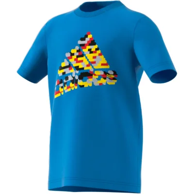 LEGO® Set 5006544 - adidas x Classic LEGO Graphic T-Shirt