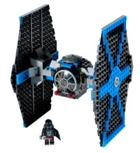 LEGO® Set 7263 - TIE Fighter