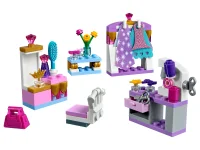 LEGO® Set 40388 - Mini Doll Dress-Up Kit