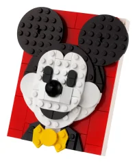 LEGO® Set 40456 - Micky Maus