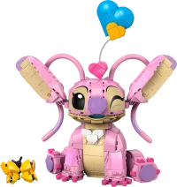 LEGO® Set 43257 - Angel