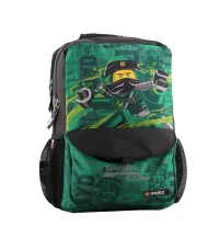 LEGO® Set 5005920 - NINJAGO Belight Backpack