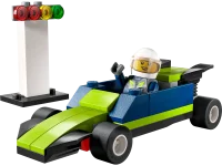 LEGO® Set 30640 - Racing Car