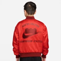 LEGO® Set 5009949 - Nike x LEGO Collection Jacket