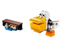 LEGO® Set 30571 - Pelican