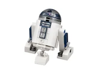 LEGO® Set 30611 - R2-D2