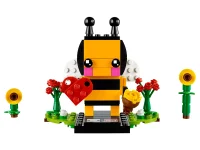 LEGO® Set 40270 - Bee