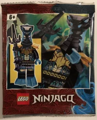 LEGO® Set 892182 - Maaray Guard