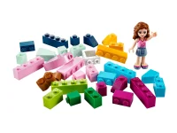 LEGO® Set 21208 - Resort Designer