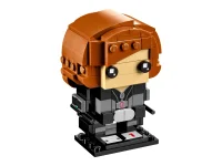 LEGO® Set 41591 - Black Widow