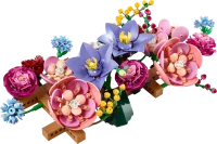 LEGO® Set 11503 - Flower Wall