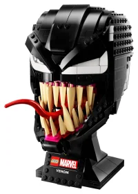 LEGO® Set 76187 - Venom