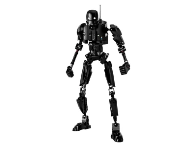 LEGO® Set 75120 - K-2SO