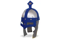 LEGO® Set 852005 - Knight Hero Helmet