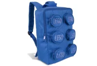 LEGO® Set 851903 - Brick Backpack